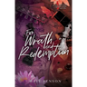 For Wrath and Redemption: Alternative Cover Edition