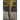THE MYSTERIOUS COMET Hardback