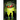 The Sleeper Awakens