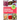 Georgian Recipes from Every Region - In Full Color: Easy instructions & photos