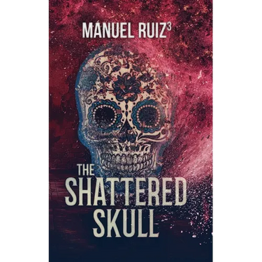 The Shattered Skull