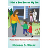 I Got a Boo Boo on My Toe: Poems About Visiting the Pediatrician