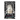 Theotokos: A Via Media for Anglicans on the Subject of Mary: A Via Media for Anglicans on the Subject of Mary