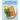 The 30-Minute Mediterranean Diet Cookbook: 101 Easy, Flavorful Recipes for Lifelong Health