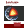 Geomathematics: Theory and Applications (Volume III)