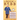 The Book of Bebb