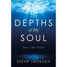The Depths of My Soul: Into the Feels