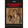 Up Against Darkness