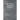 My Fitness Training Program: Detailed chart for logging your daily fitness training; soft cover, 125 pages of 6 x 9 inch paper. Check out the "Look