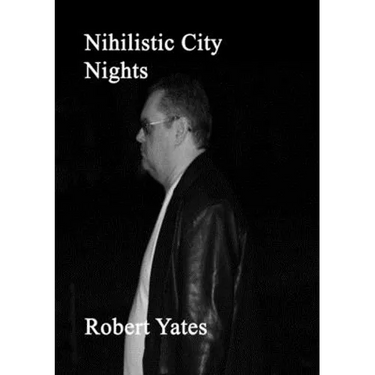 Nihilistic City Nights