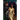 Wicked Prince of Curses: An Epic Fantasy Romance