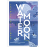 Water Moon