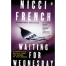 Waiting for Wednesday: A Frieda Klein Mystery
