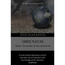 Oren Natas: Satan Incarnate As the Antichrist