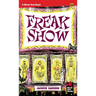 Freakshow