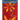 Reverse Appliqué with No Brakez