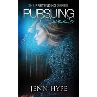 Pursuing Carrie