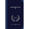 Annual Report, Issue 31