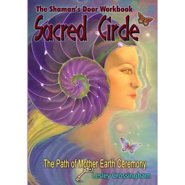 Sacred Circle Workbook