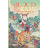 Blood of the Kami
