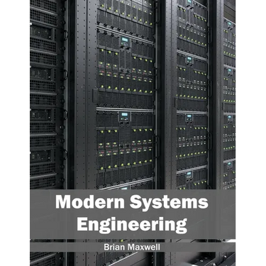 Modern Systems Engineering