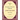 Index to Loudoun County, Virginia Land Tax Lists, 1847-1851