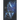 Evolving Lexie: Awakening