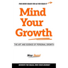 Mind Your Growth: Art and Science of Personal Growth