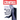 Criminal Volume 7: Wrong Place Wrong Time (New Edition)