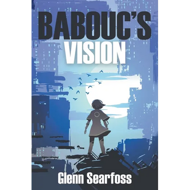 Babouc's Vision