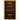 Levering Family: History And Genealogy V2 (1897)