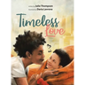 Timeless Love