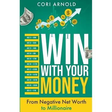 Win With Your Money