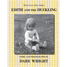 Edith And The Duckling