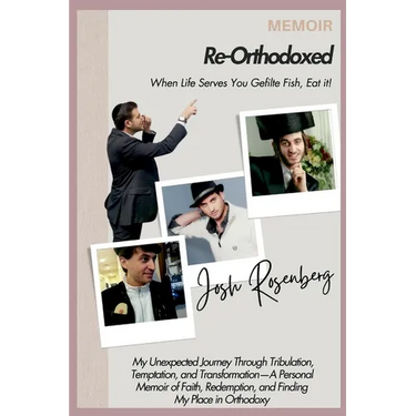Re-Orthodoxed