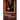 The Vampire Painter