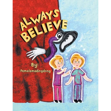 Always Believe