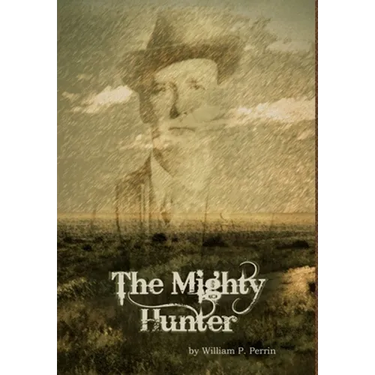 The Mighty Hunter