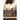 Behold The Lamb A Harmony of the Gospels