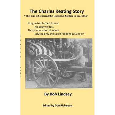 The Charles Keating Story