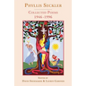 Collected Poems 1946-1996