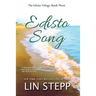 Edisto Song