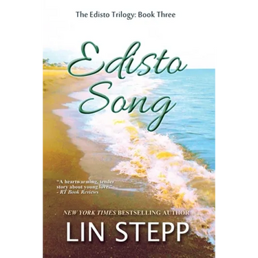 Edisto Song