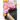 Come to the Father: Drawing Near to God Through Prayer and Scripture