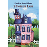 2 Poppins Lane