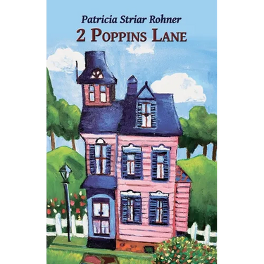 2 Poppins Lane