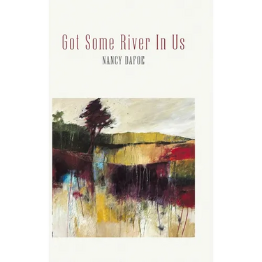 Got Some River In Us