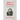 Rule of Darkness: British Literature and Imperialism, 1830 1914