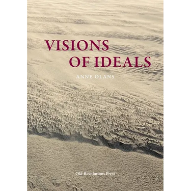 Visions of Ideals