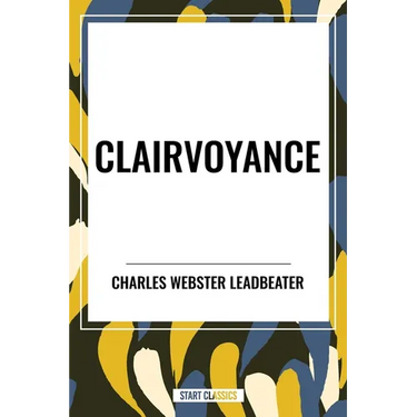 Clairvoyance